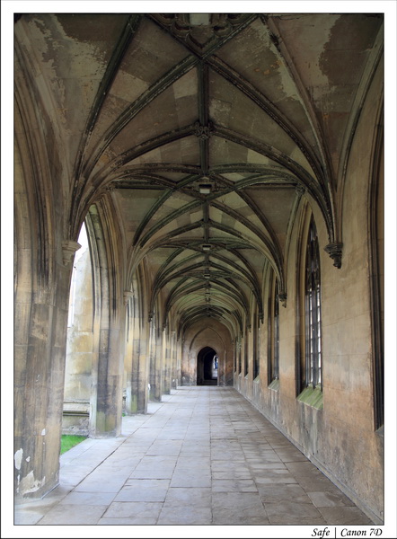2011 - 03 - Cambridge 003